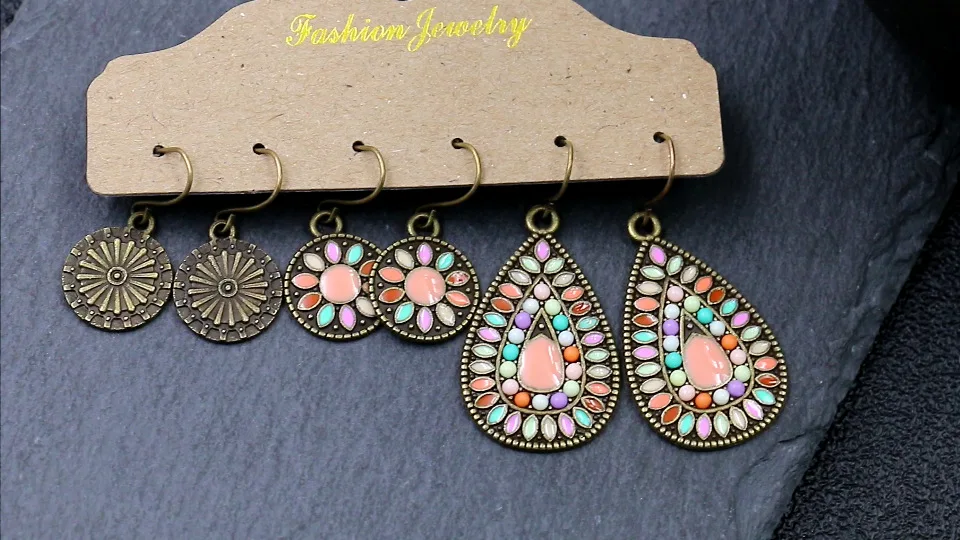 12020298086_1090711088