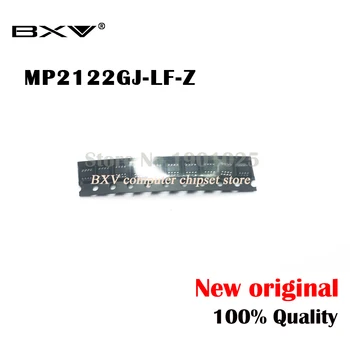

(5-10piece)100% New MP2122GJ-LF-Z MP2122GJ-LF MP2122GJ MP2122 sot23-8 Chipset