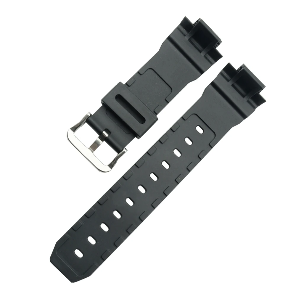  Ʈ  Ŭ  ð , G-SHOCK DW-6900 6600 6930  ð ׼