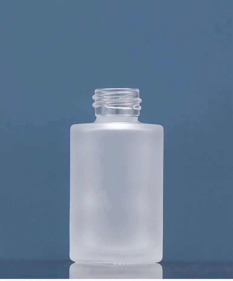 O1CN01DPuw401O8K1dQefXz_!!71201660