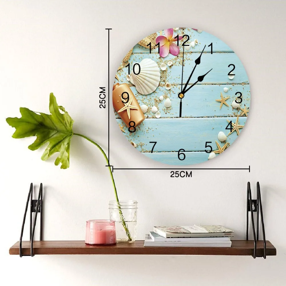 Hcaa06d5ab8c04b86a9b99a7162e9cad7A