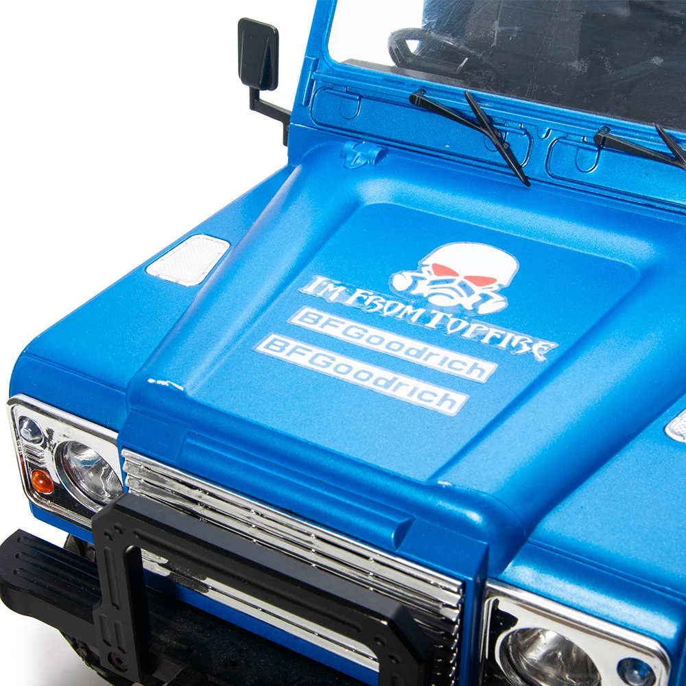 D款引擎盖M顶火 (3)