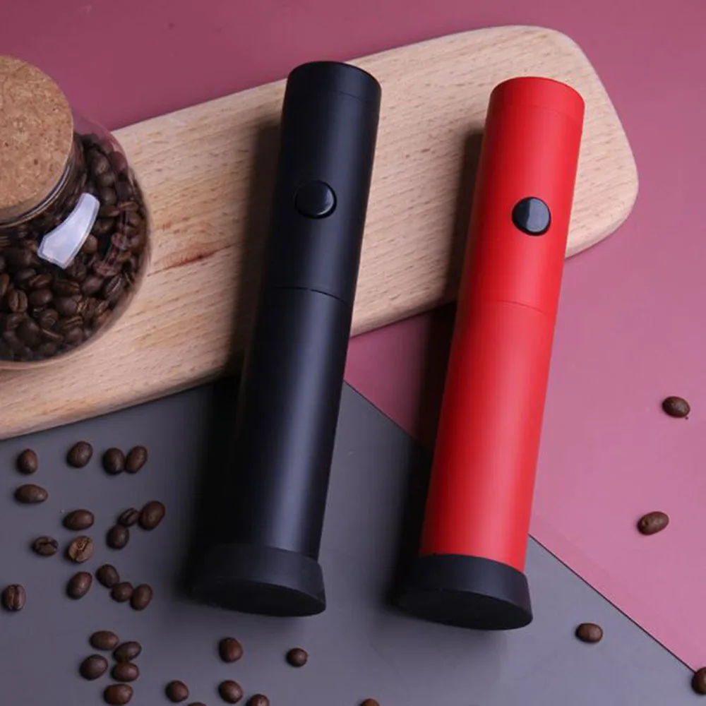 QQ截图20200301094452