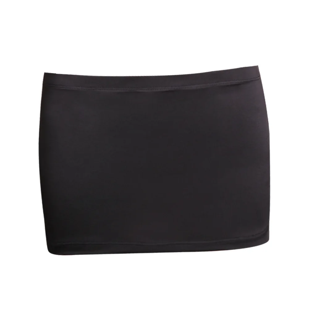 12132256356_797063916