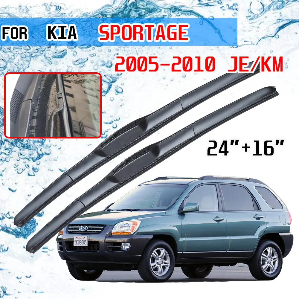 2005 kia sportage windshield wipers phillipcunningham