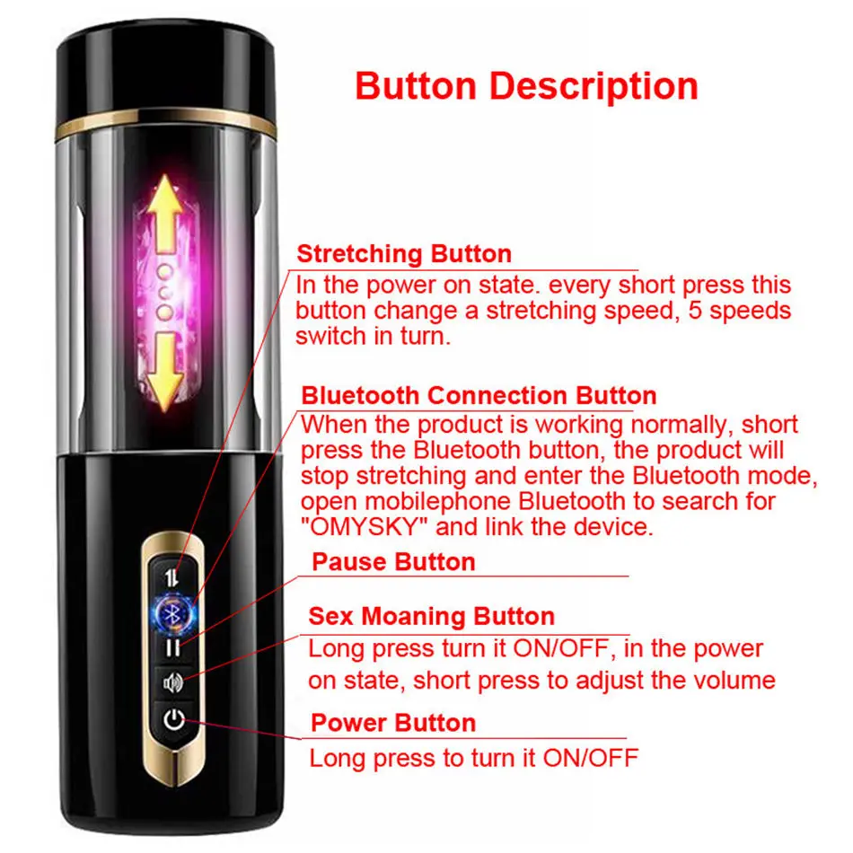 QQ20180412220736