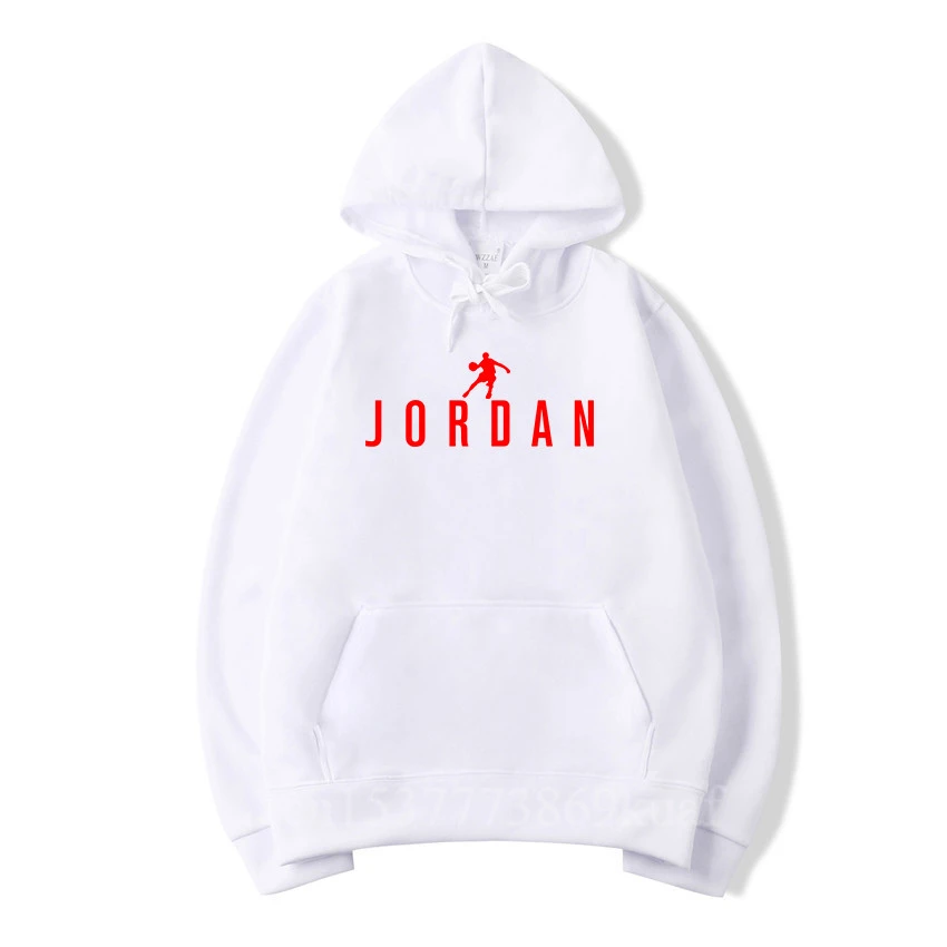 new jordan hoodies