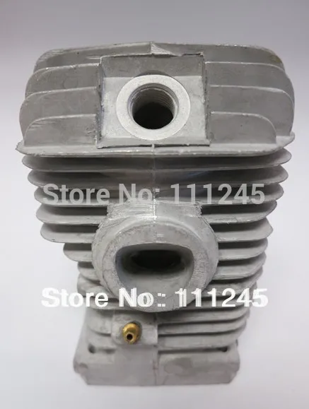 P SeekPro Cylinder Piston Kit 40mm For Stihl 021 MS210 MS210C MS210C-BE Z MS210Z Chainsaw PN 1123 020 1218 1123 020 1221 1123 020 1219 1123 020 1215 M24-8 