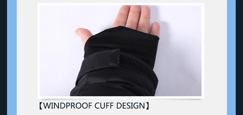 boys snow ski clothes