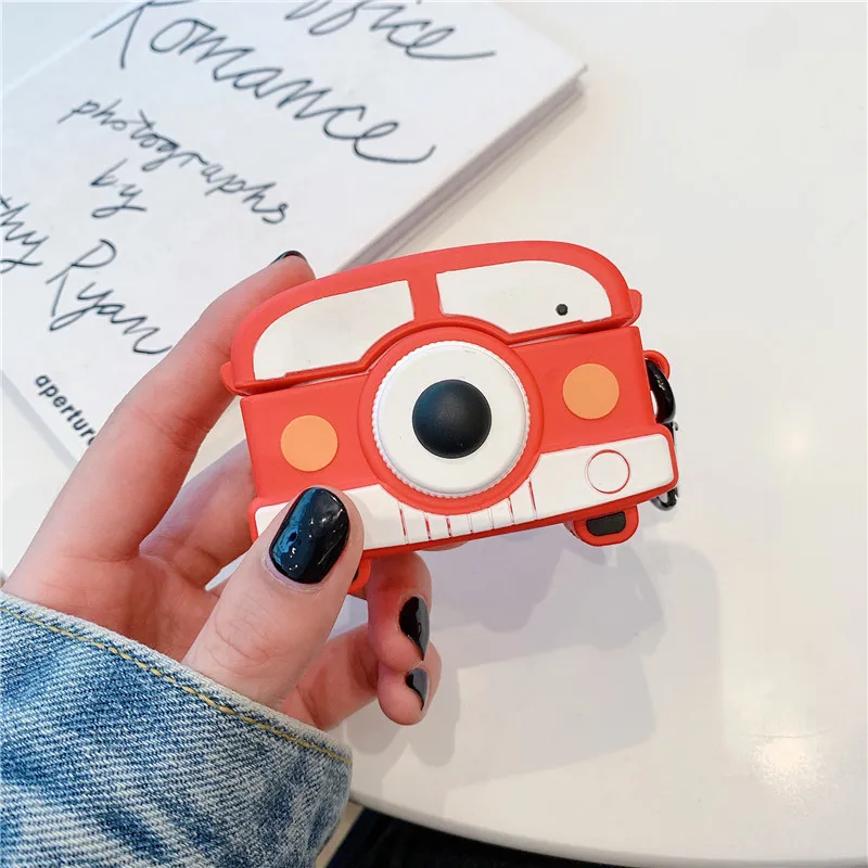 IMG_2490(20191205-135418)