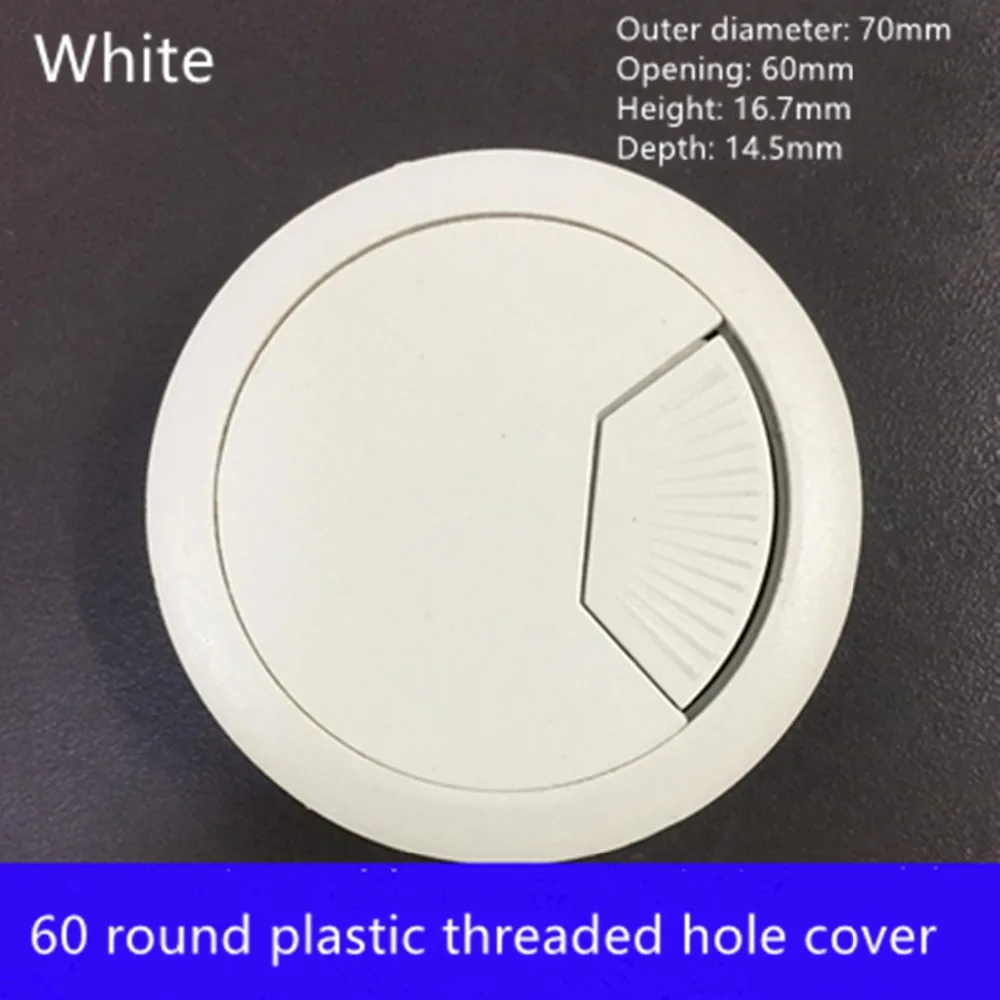 O1CN01LTgPfG2HuEIXSqEYk_!!470289210.jpg_400x400_副本