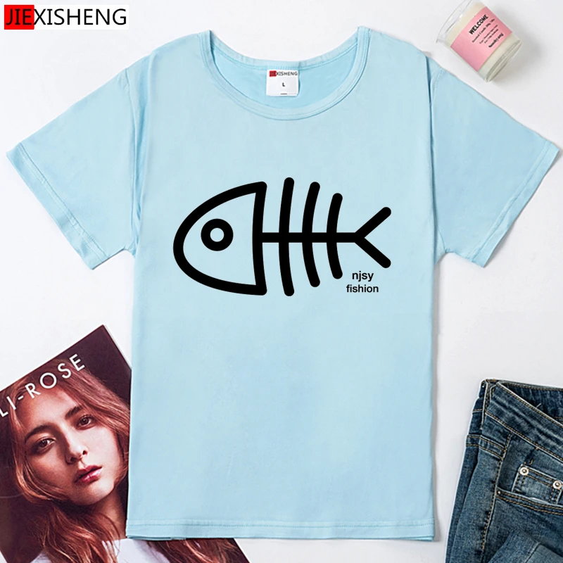 HH051_副本4