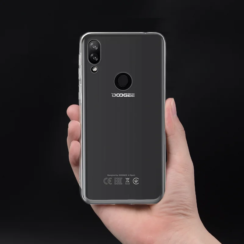 11162665419_202298940