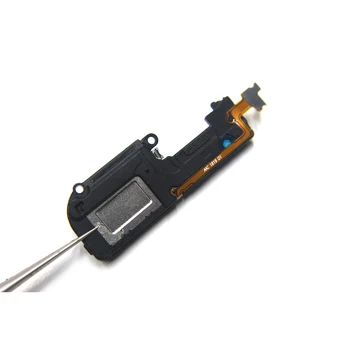 

Loud Speaker For Huawei P20 Pro Buzzer Ringer Board Replacement Spare Parts