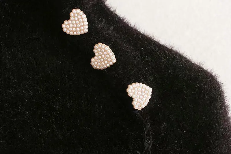 12256789727_1832055227