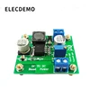 Demo Board & Accessories