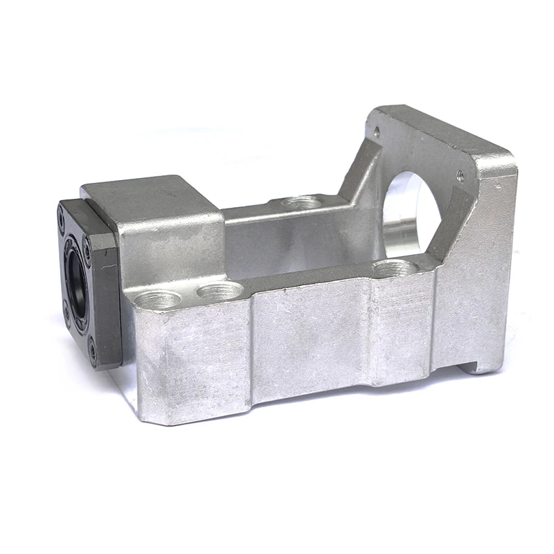 hm15 57 60 80 86 rolamento linear do 03