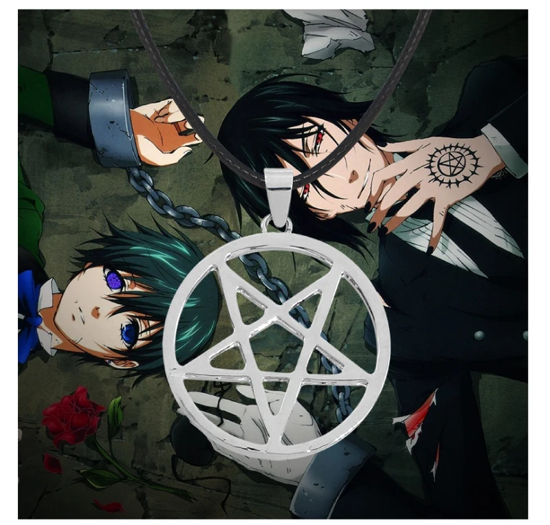 H6574f1cebcc1478fb542863feee04f43F - Kuroshitsuji Store