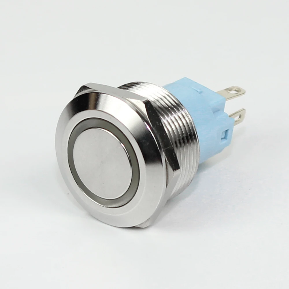 LAS3-22F-11EM LAS3-22F-11EL (14)