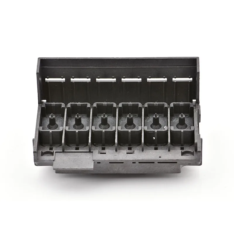 Cabeça de Impressão da Cabeça de Impressão para Epson Xp610 Xp620 Xp625 Xp630 Xp635 Xp700 Xp720 Xp721 Xp800 Xp801 Xp810 Fa09050 uv Xp600 Xp601 Xp510 Mod. 202269 3 High Quality Computador e Escritório
