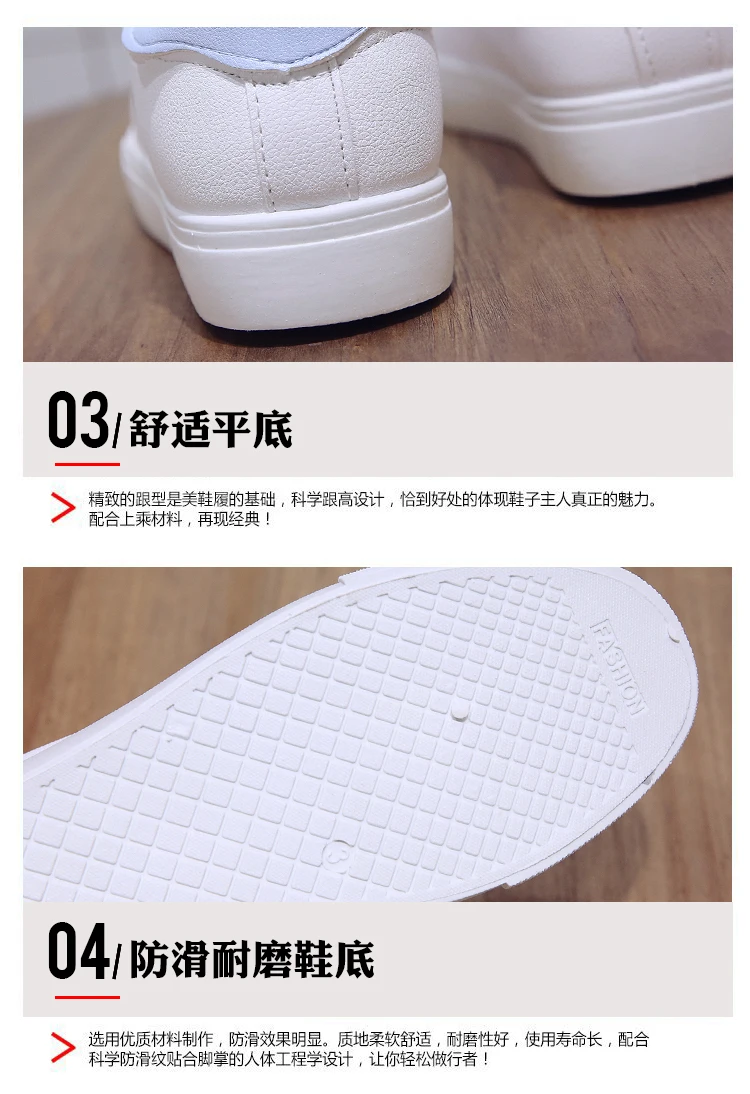 O1CN011Ezlz3e6cePljid_!!3537040423