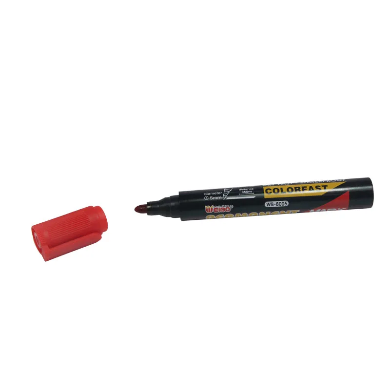 QQ图片20200721143653