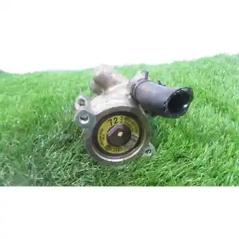 

6N0422155E 202900 Pump Power Steering Volkswagen Polo Saloon (6n1)