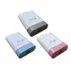 Mobile Phone Accessories