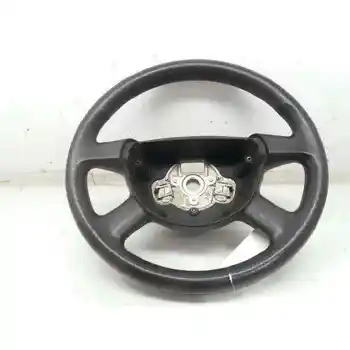 

3C0419091 VOLKSWAGEN STEERING WHEEL PASSAT SALOON (3C2)