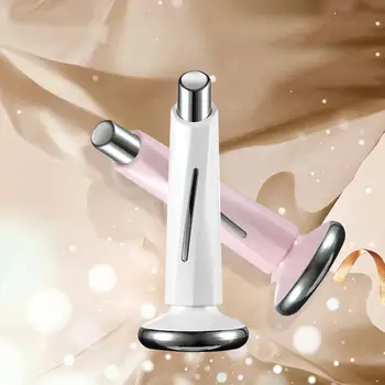 

Magnetic Ion Face Eye Massager Firming Lotion Cream Skin Care Import Beauty Tool