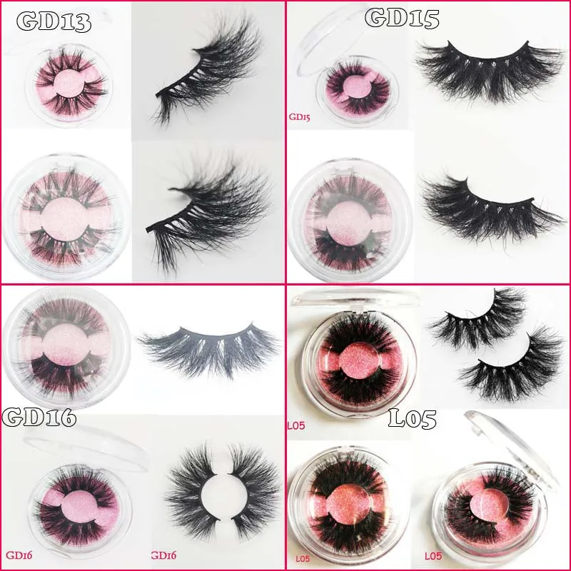 25 мм норковые ресницы 25 мм lashes pack норковые 25 мм ресницы 25 мм ресницы висящие 25 мм ресницы много Макияж 3d Ресницы упаковка ресниц