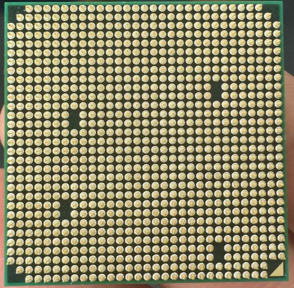 AMD FX-серия AMD FX 8300 Восьмиядерный процессор AM3+ процессор прочнее, чем FX8300 FX 8300 работает правильно настольный процессор