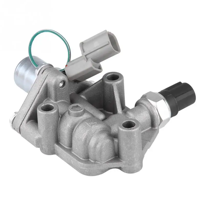 Клапан управления холостого хода IAC для Honda Civic 2001 2002 2003 2004 2005 15810-PLR-A01 автомобильные аксессуары