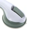 Bathroom Suction Cup Handle Grab Bar for elderly Safety Bath Shower Tub Bathroom Shower Grab Non-slip Handle ► Photo 3/6