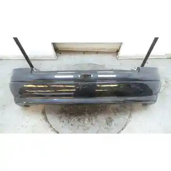 

9118177 REAR BUMPER OPEL ASTRA G SALOON