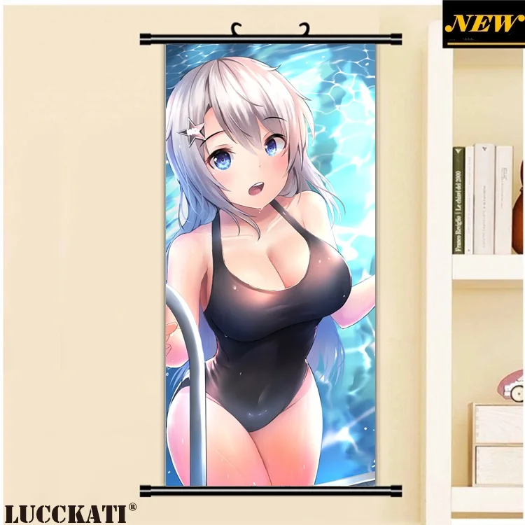 1-girls+frontline-9a-91+%28girls+frontline%29-hiromaster+sinta+jh-long+hair-single-tall+image_副本_副本