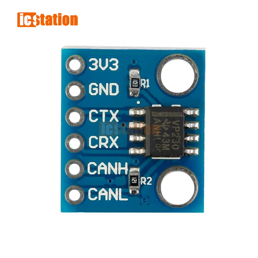 MRC024A