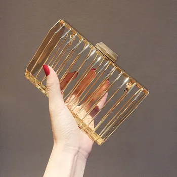 

2020 Crossbody Bags For Women Luxury Quality Banquet Clutch Bag Female Shoulder Bag Small Square Bags Bolsa de hombro