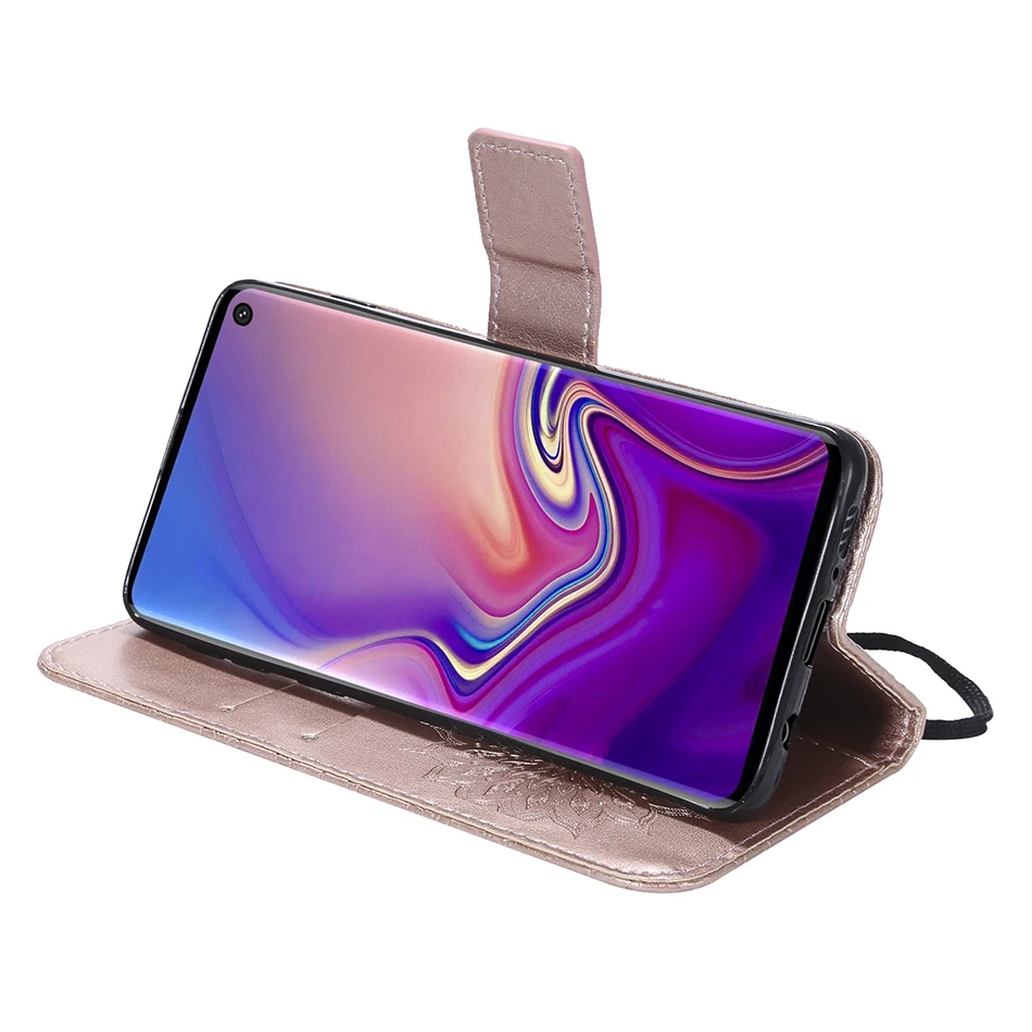 Цветочный вогнутый чехол для Sony Xperia 1 2 5 8 10 XZ5 XZ4 Compact L3 XZ3 XZ2 Premium XA2 L2 XZ1 XA1 ultra XA C6 E6 L1 X E5