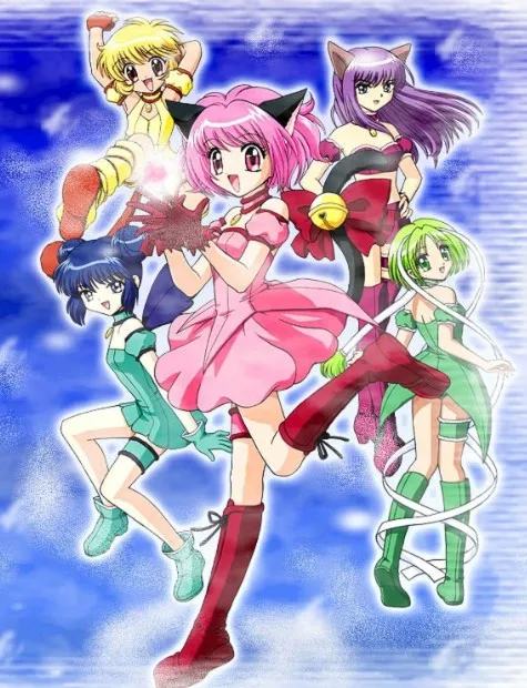 9e564a6c895065d0f3395f4588e24467_0