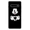 Mobile Phone Accessories
