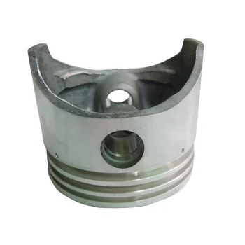 

Hot sales NT855 auto diesel engine 165430 racing piston