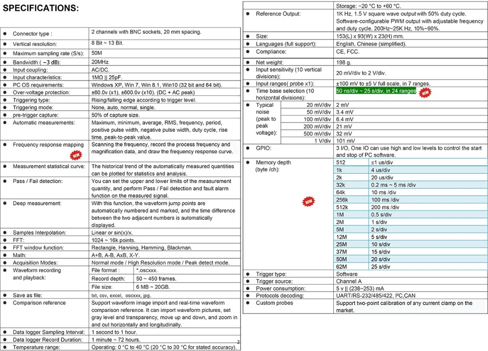 LOTO_OSC482x_datasheet_V13-2