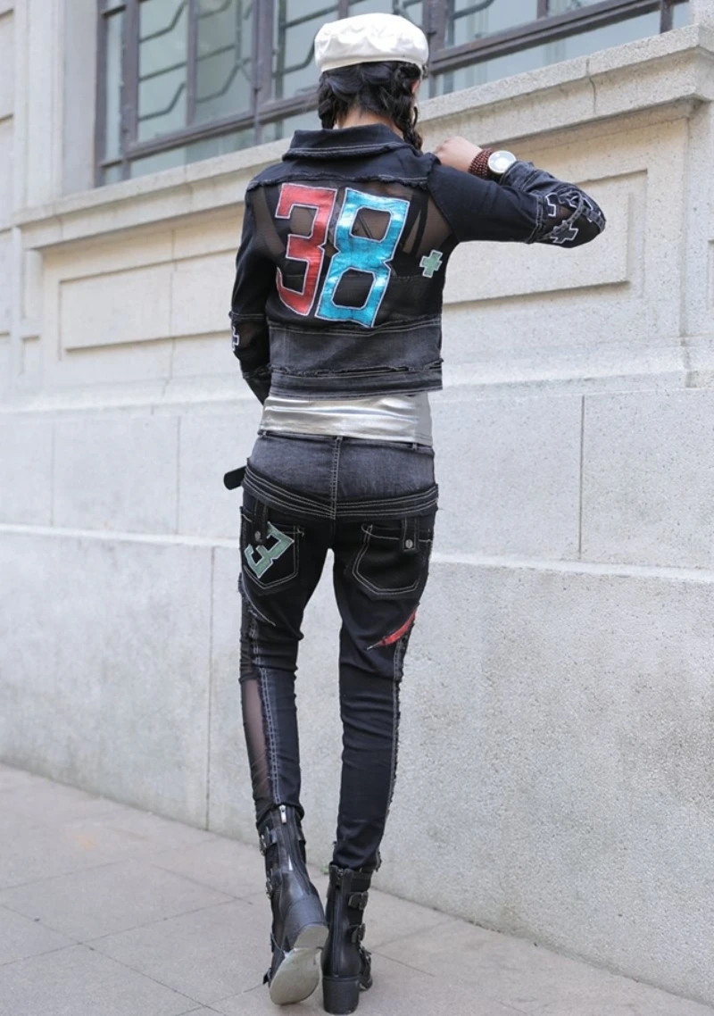 conew_o1cn01lpat6b2j48rd0ogtb_!!202689367