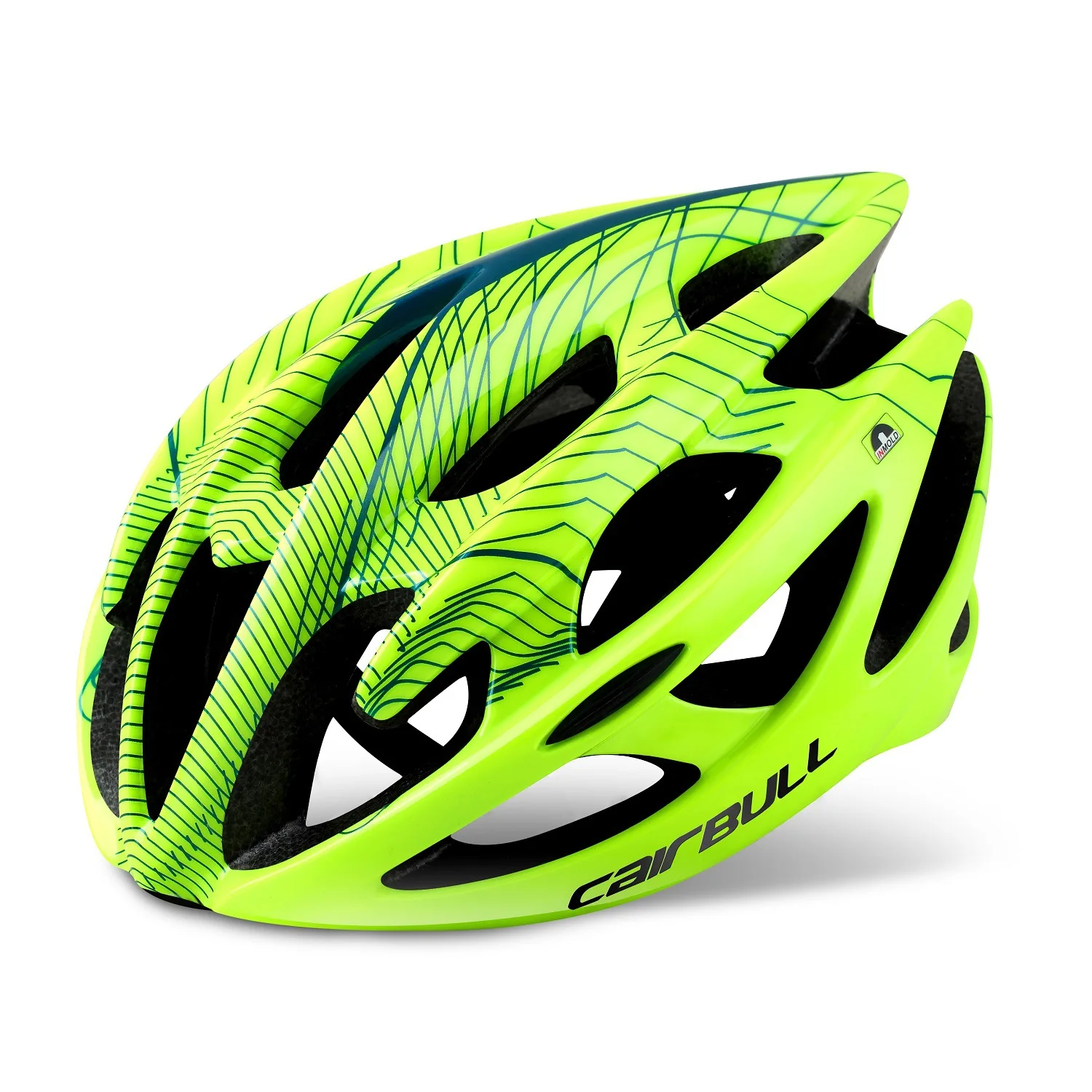 Сверхлегкие велосипедные шлемы для велосипедов, шлем для горного велосипеда, для мужчин и женщин, MTB дорожный велосипед, защищенная Защитная Кепка, Casco Ciclismo