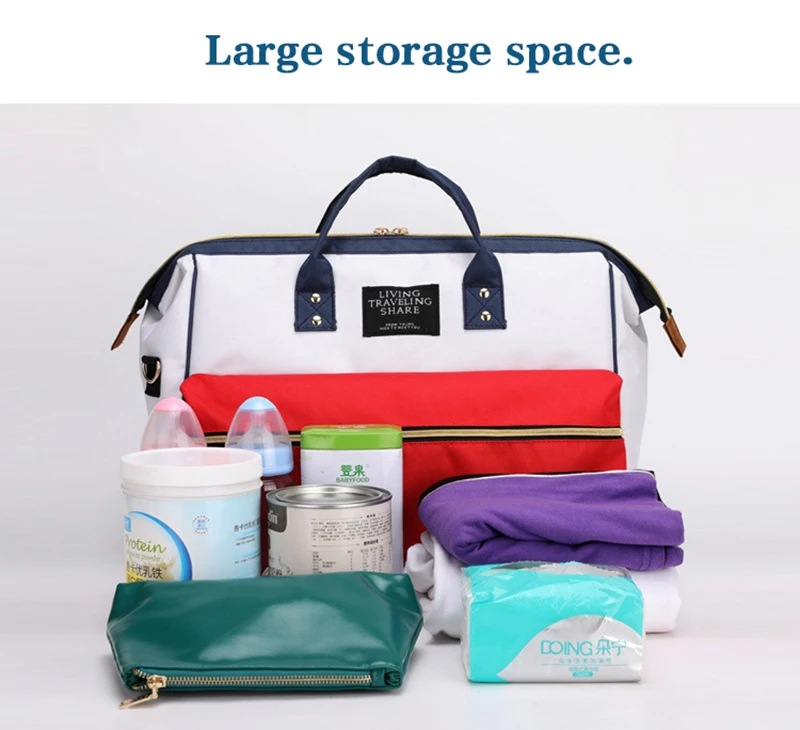 Сумка на одно плечо для мам, водонепроницаемая сумка для мам, сумка для подгузников для мам, Брезентовая Большая вместительная сумка для мам, дорожная сумка для хранения, сумка-тоут