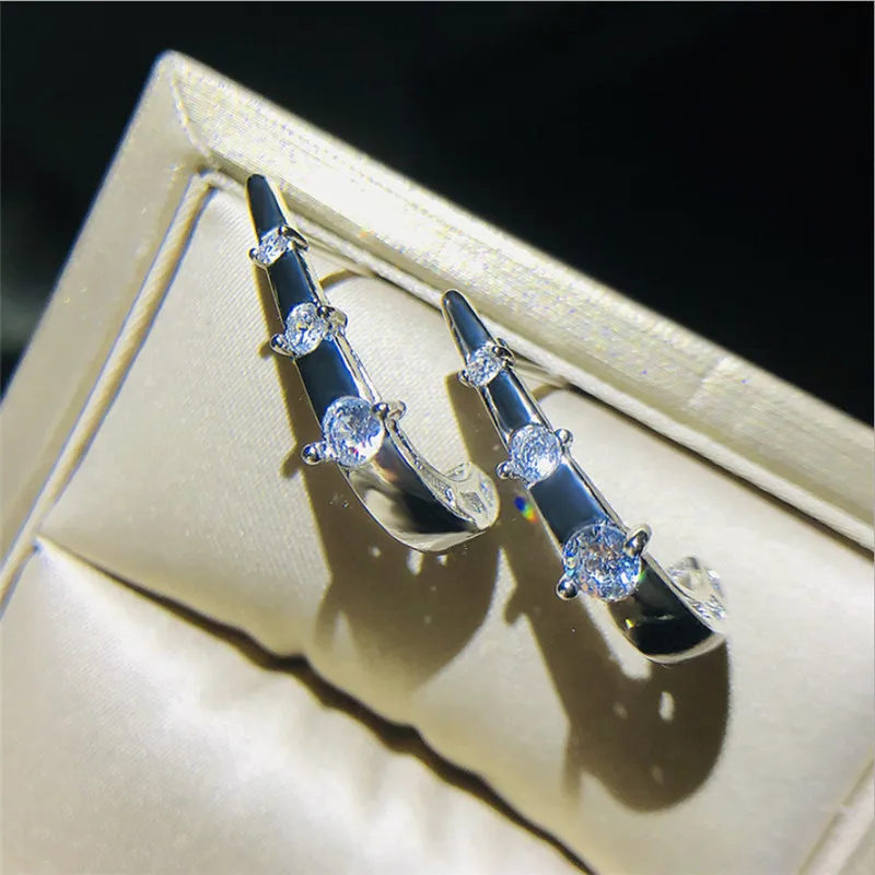 QQ截图20191230135509