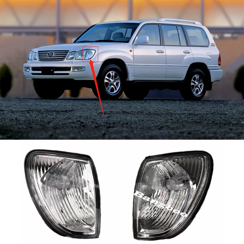 Опустить фары ближнего света lexus gx470. Подсветка lexus gx470. Лампочки лексус 470. Лампочки лексус 470. Лампочки lexus gx470.