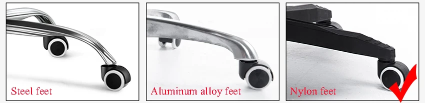 O1CN016yUSKU2MgYbtJNHCE_!!442729857