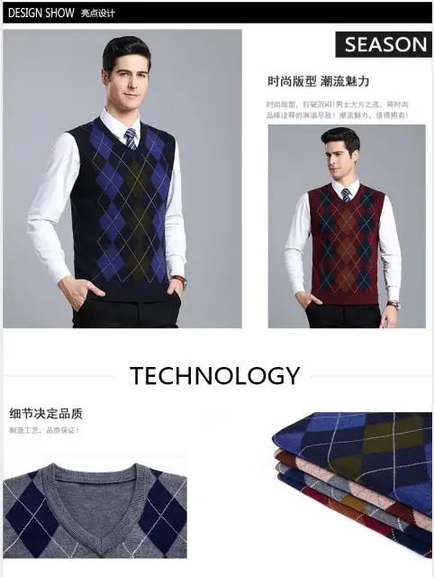 QQ截图20190728145908